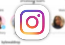 Facebook закрив додаток, на який покладалися великі надії