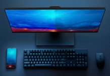 Розкрито першу інформацію про нові недорогі монітори Xiaomi