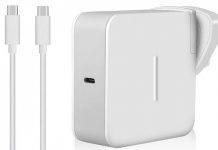 Експерти оцінили шкоду швидкої зарядки для акумуляторів смартфонів