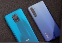 Топ-5 недорогих смартфонів з флагманською потужністю, на які варто звернути увагу