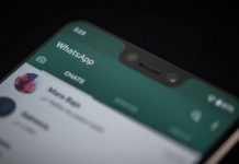 WhatsApp працює над новою функцією для обміну контактами