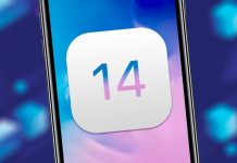 iPhone 11 з неанонсованою iOS 14 на борту був вкрадений і проданий iPhone 11 з iOS 14 на борту був вкрадений і проданий