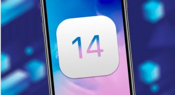 iPhone 11 з неанонсованою iOS 14 на борту був вкрадений і проданий