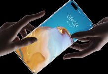 Оголошена офіційна дата старту продажів найкращого камерофона Huawei P40 Pro + Оголошена офіційна дата старту продажів найкращого камерофона Huawei P40 Pro +