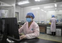 Вчені знайшли спосіб, як уникнути ускладнень при коронавірусі