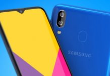 Samsung випустить ультрабюджетний смартфон для конкуренції з Xiaomi Samsung випустить ультрабюджетний смартфон для конкуренції з Xiaomi