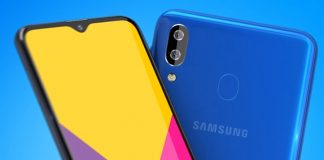 Samsung випустить ультрабюджетний смартфон для конкуренції з Xiaomi