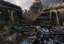 У GOG стартував великий літній розпродаж ігор зі знижками до 95% У GOG стартував великий літній розпродаж ігор зі знижками до 95%