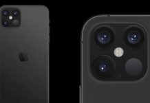 iPhone 12 можуть анонсувати тільки взимку через пандемію коронавірусу iPhone 12 можуть анонсувати тільки взимку через пандемію коронавірусу