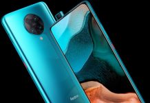 Офіційно: Poco назвала дату анонса своїх новинок