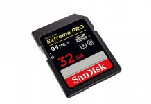 Что делать, если смартфон не видит карту памяти