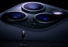 На всіх iPhone знайшли дивну функцію, яку Apple заблокувала