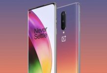 Девайси OnePlus отримають безліч нових функцій