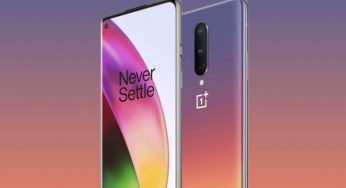 Девайси OnePlus отримають безліч нових функцій