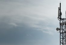 Президент закликає пришвидшити покриття країни Інтернетом