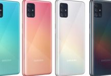 Найпопулярніший смартфон на Android: яку модель продали найбільше