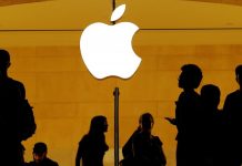В Apple розповіли, що працюють над новими пристроями