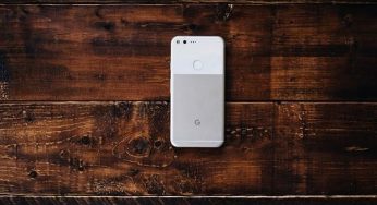 Названі терміни презентації бюджетного смартфона Google Pixel 4a