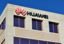 Huawei розкрила графік оновлення смартфонів до Android 10 для Європи