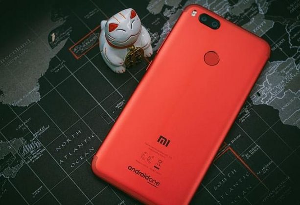 Xiaomi 2016031 что за модель