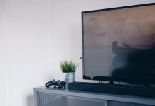 У Китаї до старту продажів готується 60-дюймовий 4K-телевізор Xiaomi Mi TV 4A