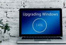 Велике осіннє оновлення Windows 10 загрожує розчарувати користувачів