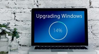 Велике осіннє оновлення Windows 10 загрожує розчарувати користувачів