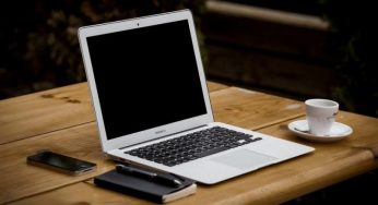 Intel розробить унікальний процесор для нового MacBook Pro