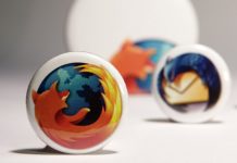 Mozilla випустила розширення, яке дозволяє приховувати email на підозрілих сайтах