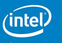 Intel планує витратити 1 млрд доларів на придбання Moovit