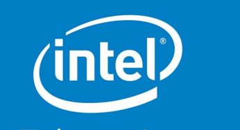 Intel планує витратити 1 млрд доларів на придбання Moovit
