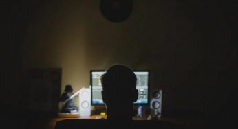Фахівці розповіли, як Google стежить за користувачами по Wi-Fi