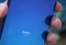 Компанія Redmi випустить дешевий смартфон з підтримкою мережі 5G