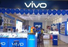 Експерти розповіли, яку начинку отримає смартфон Vivo X50 Lite