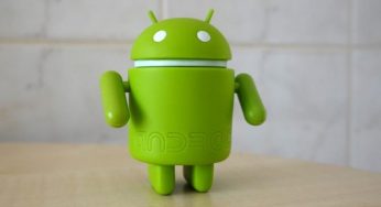 Samsung не захотіла купувати Android і сама віддала його в руки Google