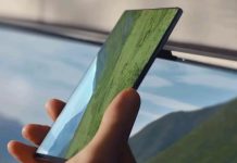 Смартфон Samsung Galaxy Note 20 отримає дисплей на 120 Гц