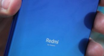 Новий смартфон Redmi 9 оснастять величезним екраном і ємним акумулятором