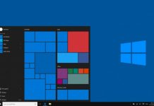 Оновлення для Windows 10 призводить до нових проблем