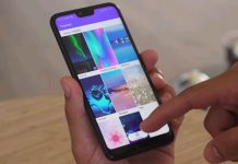 Популярні смартфони серії Honor X встановили новий рекорд