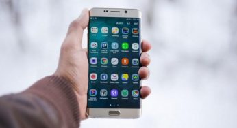 AnTuTu оновив рейтинг найпотужніших процесорів для Android-смартфонів