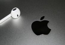 Apple може не включити EarPods в комплект з iPhone 12