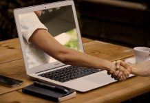 Ученые установили новый рекорд скорости передачи данных