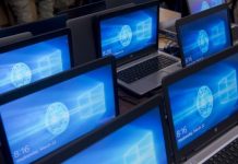 Чергове оновлення Windows залишило користувачів без звуку