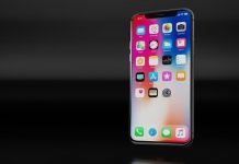 Названі ціни всіх версій майбутнього iPhone 12