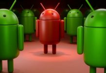 Експерти виявили в Android нову уразливість