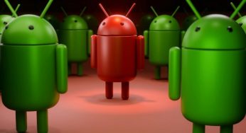 Експерти виявили в Android нову уразливість