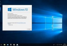 Microsoft істотно змінить в 2021 році Windows 10
