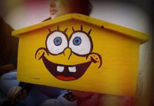 Названі кращі ігри травня на смартфони Android