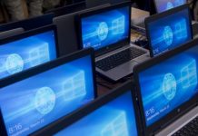 Microsoft просуває свій фірмовий браузер Edge через «Пуск» ОС Windows 10