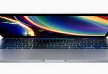 Топова версія нового MacBook Pro 13 підтримує 87-ватну зарядку